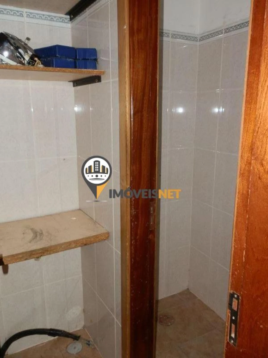 Loja para Venda em Castelo Branco Foto 11