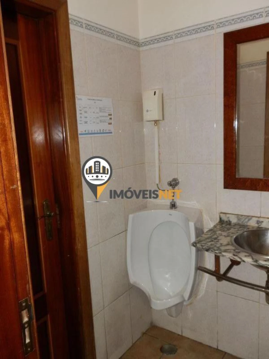 Loja para Venda em Castelo Branco Foto 13