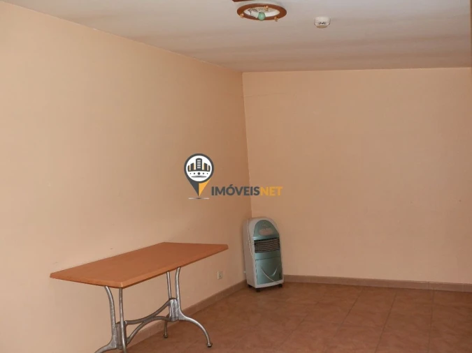 Loja para Venda em Castelo Branco Foto 4