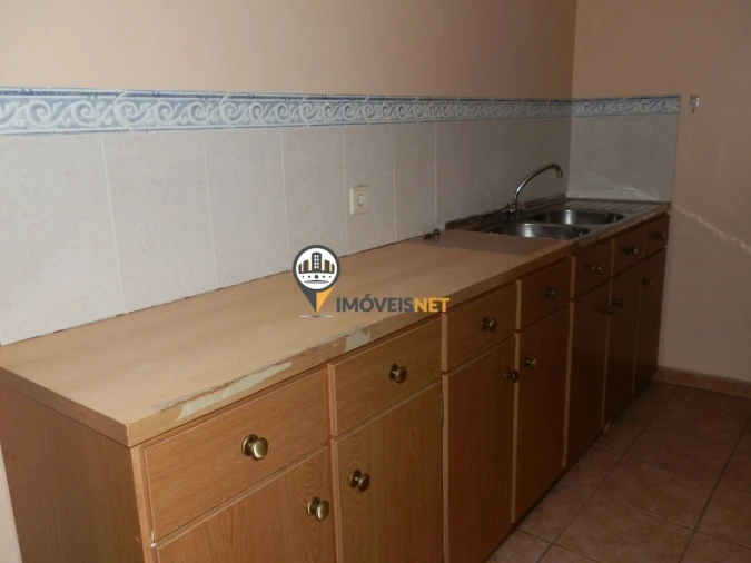 Loja para Venda em Castelo Branco Foto 3