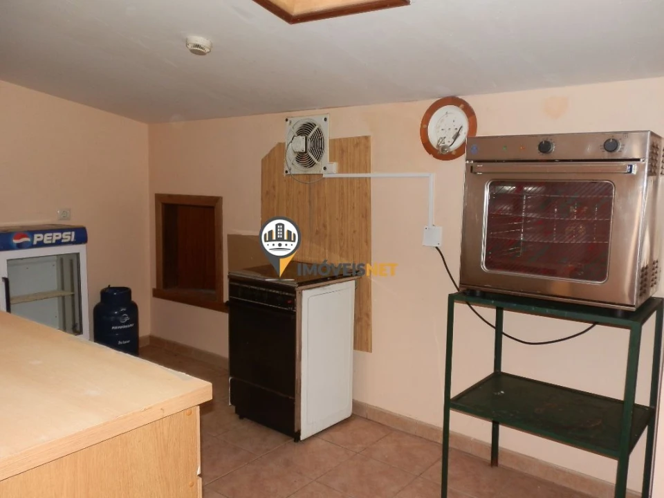 Loja para Venda em Castelo Branco Foto 2