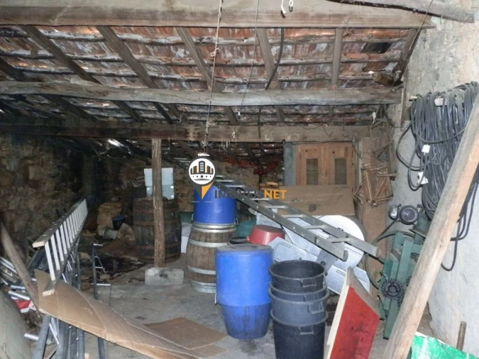 Moradia T2 para Venda em Janeiro de Cima e Bogas de Baixo Foto 4