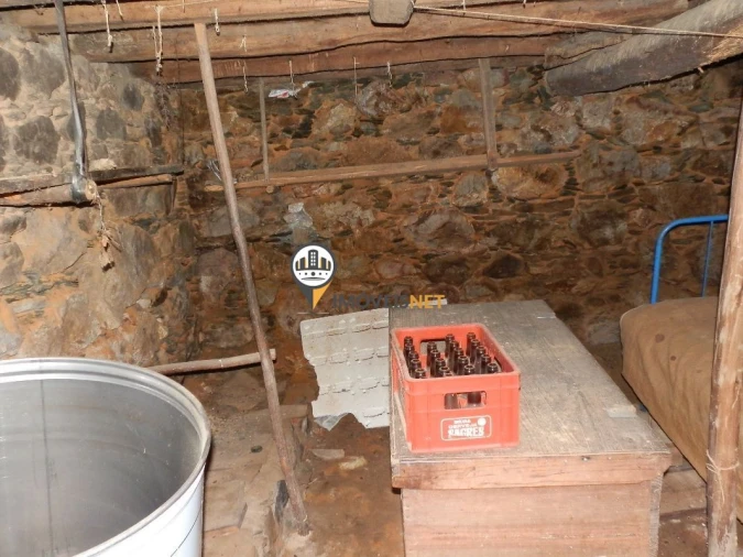 Moradia T2 para Venda em Janeiro de Cima e Bogas de Baixo Foto 11