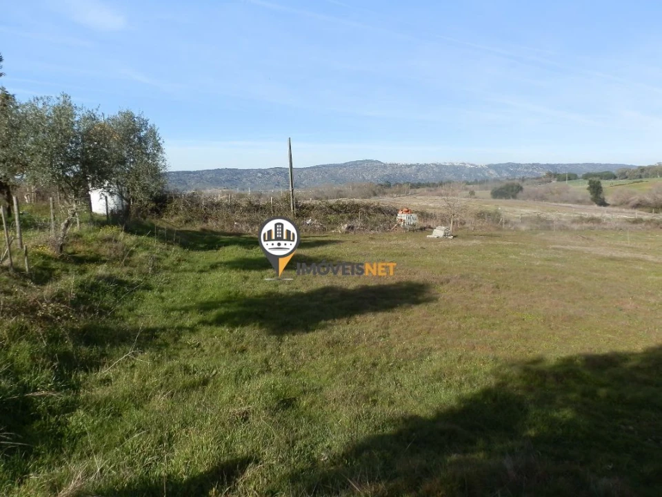 Terreno para Venda em Idanha-A-Nova e Alcafozes Foto 10