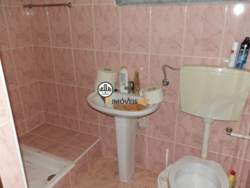 Terreno para Venda em Idanha-A-Nova e Alcafozes Foto 16