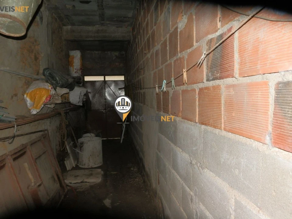 Moradia T3 para Venda em Escalos de Baixo e Mata Foto 11