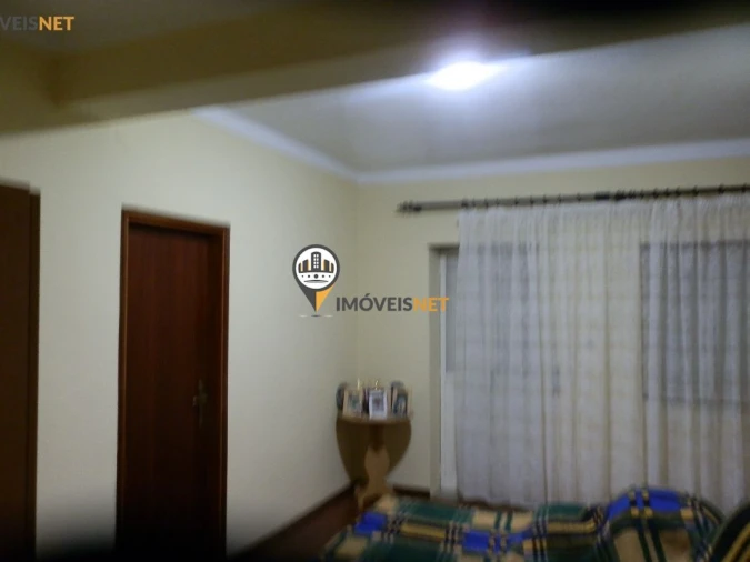 Moradia T3 para Venda em Escalos de Baixo e Mata Foto 9