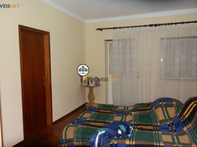 Moradia T3 para Venda em Escalos de Baixo e Mata Foto 5