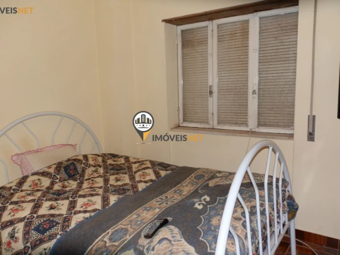 Moradia T3 para Venda em Escalos de Baixo e Mata Foto 8