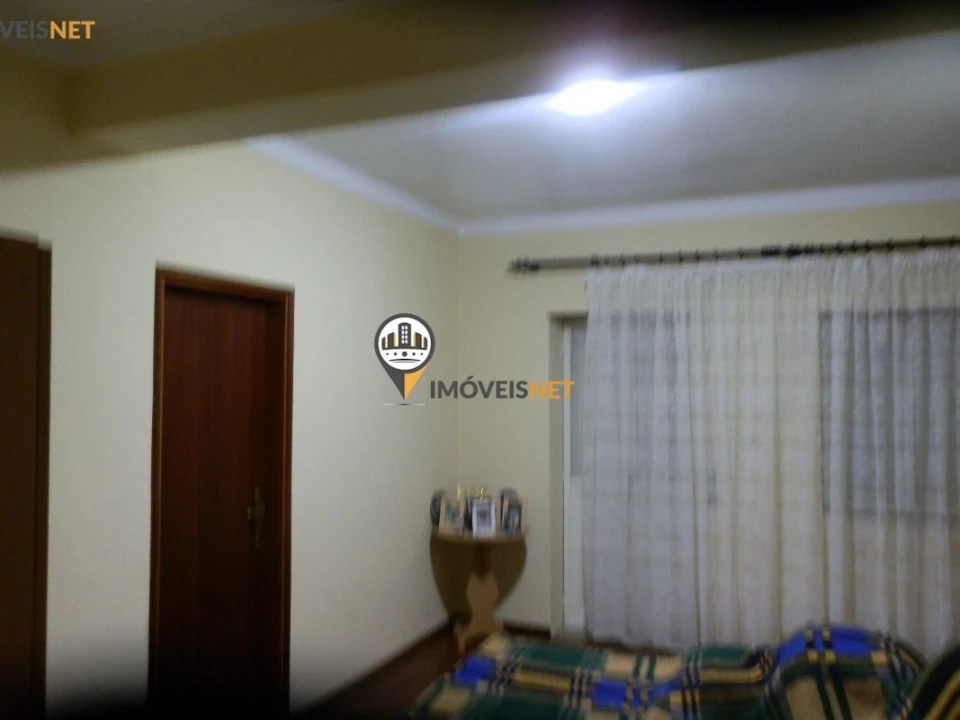 Moradia T3 para Venda em Escalos de Baixo e Mata Foto 9