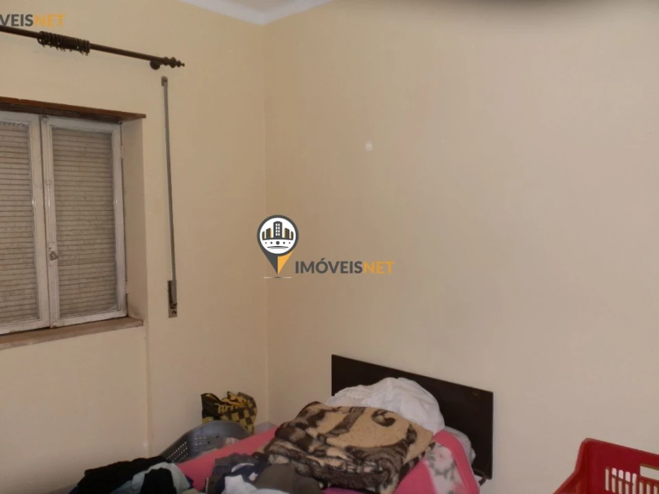 Moradia T3 para Venda em Escalos de Baixo e Mata Foto 7