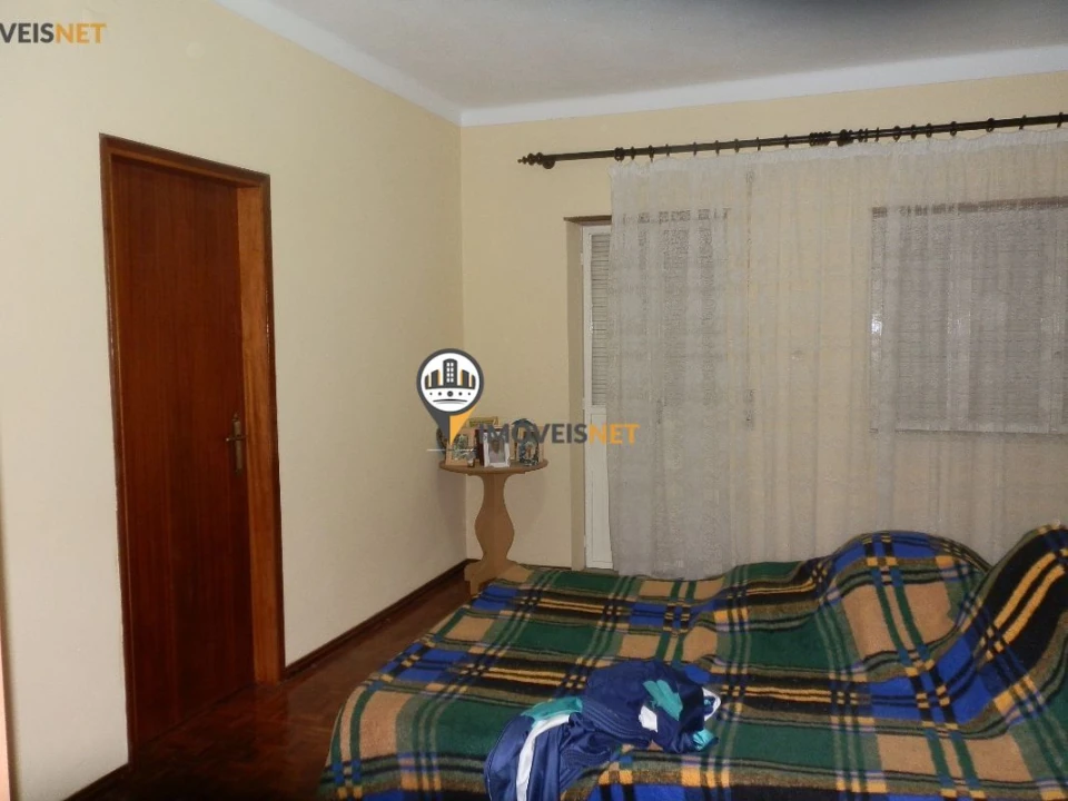 Moradia T3 para Venda em Escalos de Baixo e Mata Foto 5