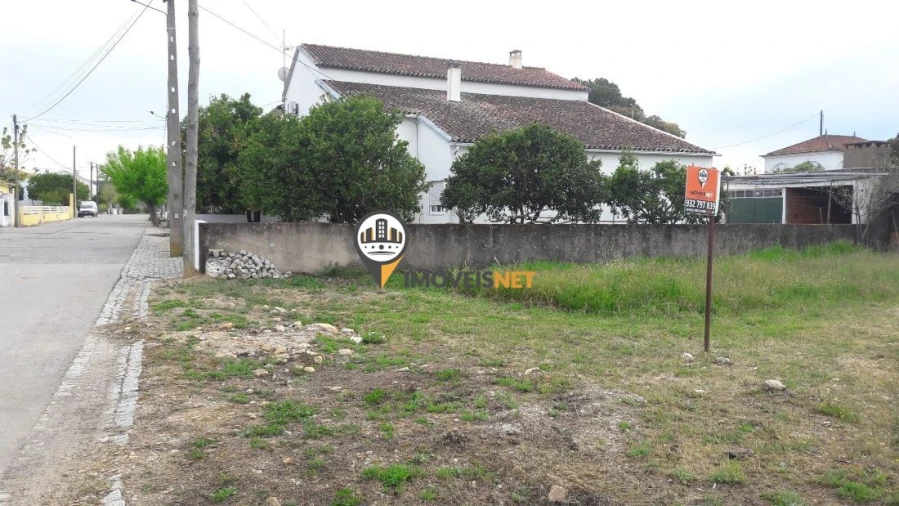 Terreno para Venda em Idanha-A-Nova e Alcafozes Foto 2