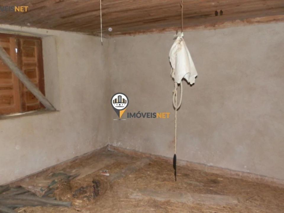 Moradia T6 para Venda em Oleiros-Amieira Foto 3