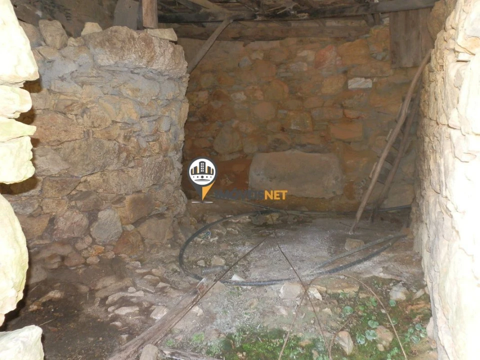 Moradia T6 para Venda em Oleiros-Amieira Foto 18