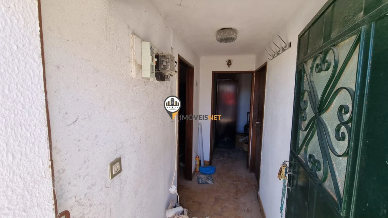 Moradia T5 para Venda em Oleiros-Amieira Foto 9