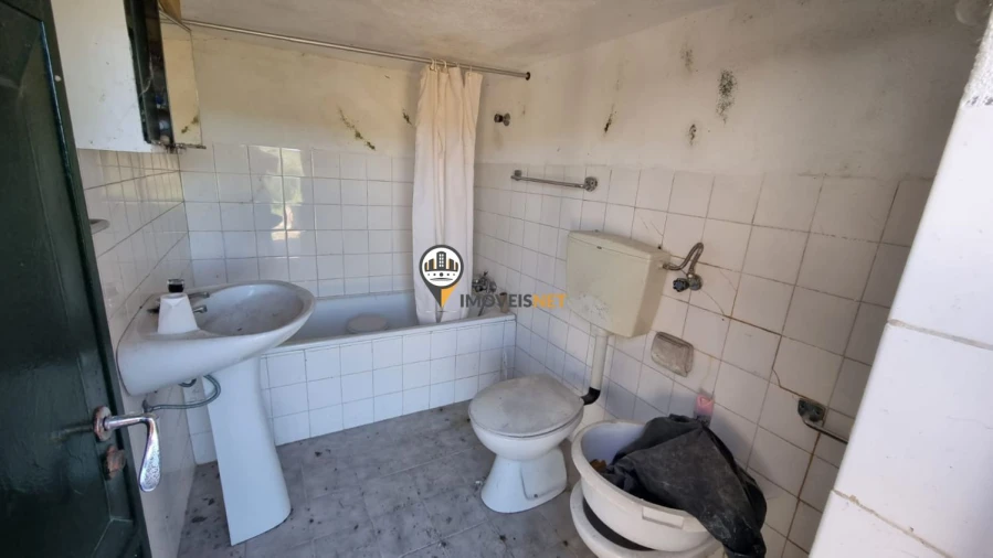 Moradia T5 para Venda em Oleiros-Amieira Foto 21