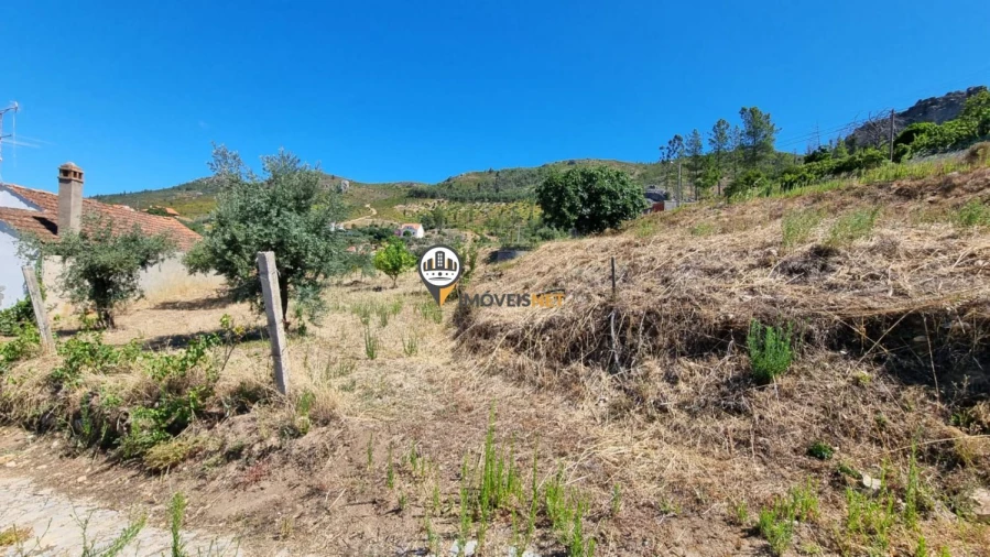 Moradia T5 para Venda em Oleiros-Amieira Foto 25