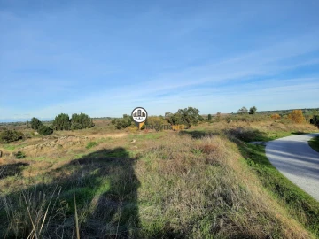 Terreno para Venda em Castelo Branco