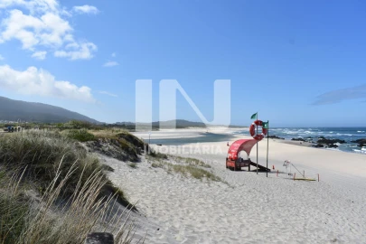 Quinta T5 para Venda em Afife