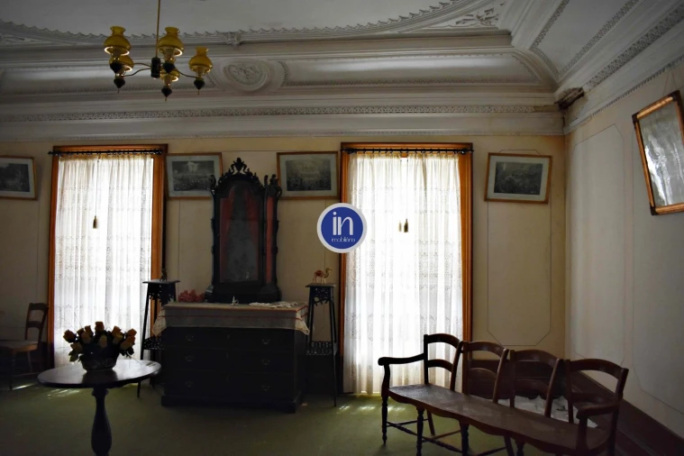 Quinta T5 para Venda em Afife Foto 3