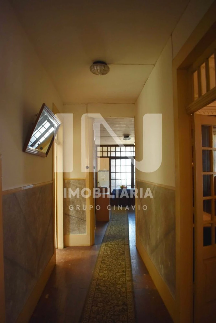 Quinta T5 para Venda em Afife Foto 5