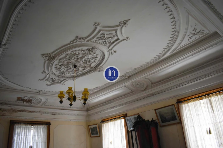 Quinta T5 para Venda em Afife Foto 4