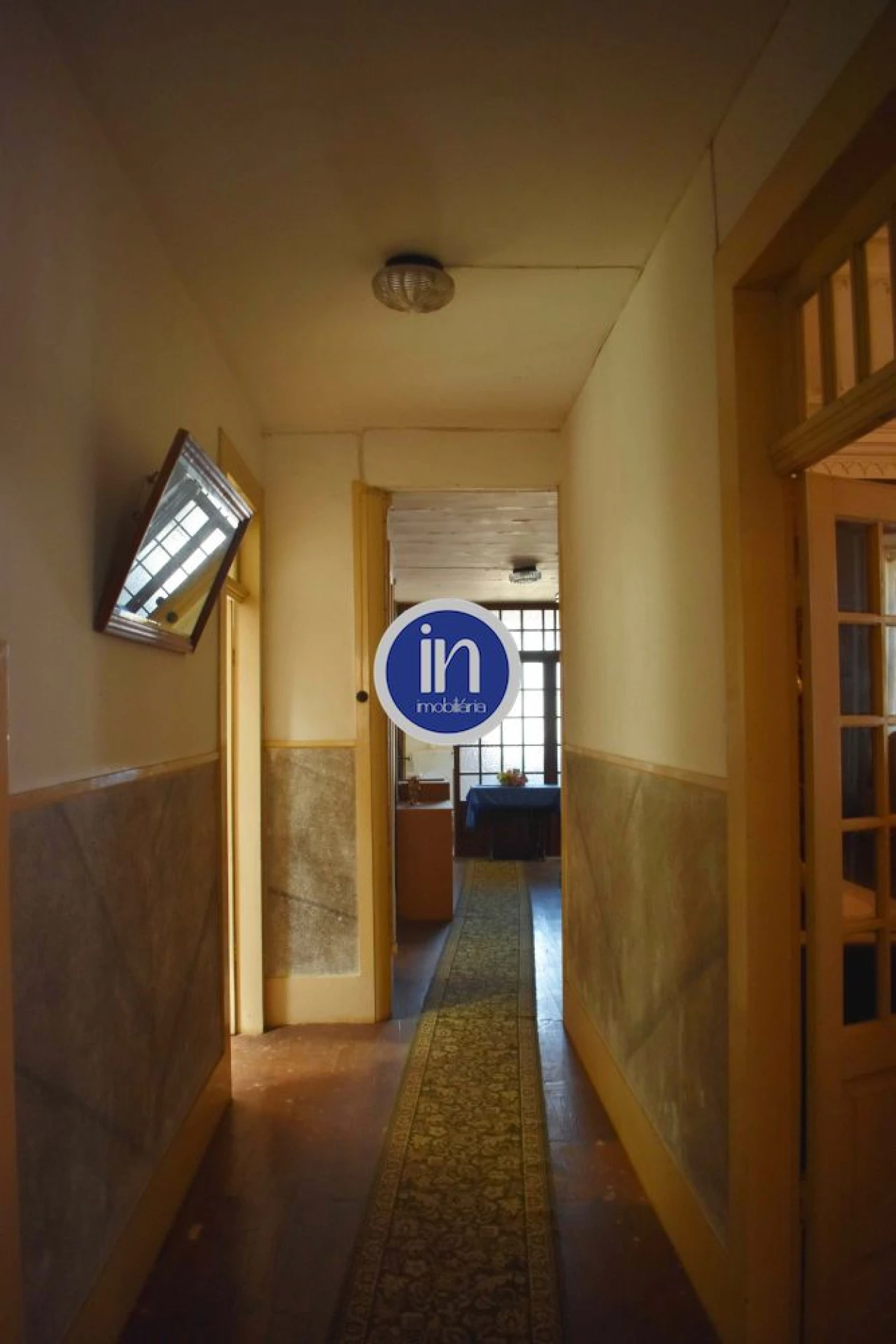 Quinta T5 para Venda em Afife Foto 5