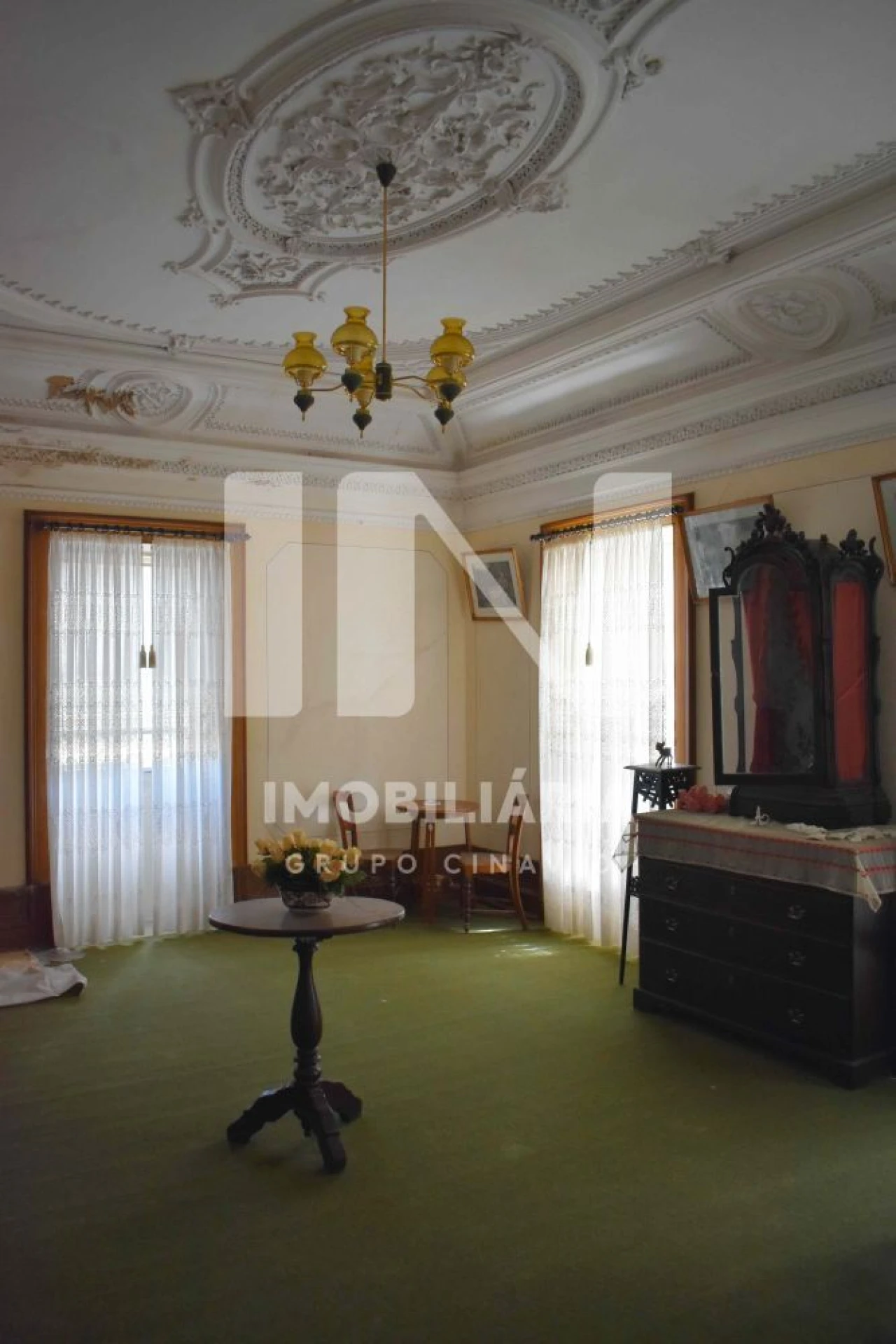 Quinta T5 para Venda em Afife Foto 2