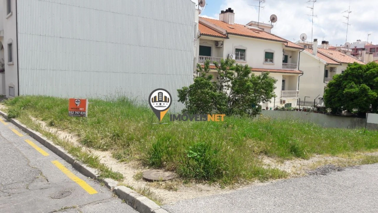 Terreno para Venda em Castelo Branco Foto 1