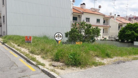 Terreno para Venda em Castelo Branco