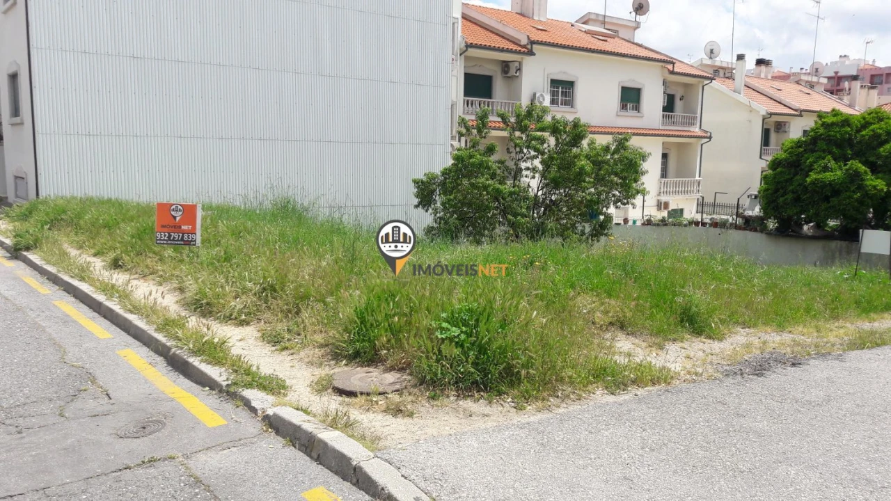 Terreno para Venda em Castelo Branco Foto 3