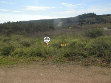 Terreno para Venda em Castelo Branco