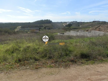 Terreno para Venda em Castelo Branco