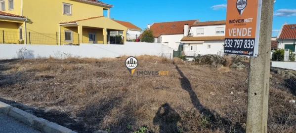 Terreno para Venda em Castelo Branco