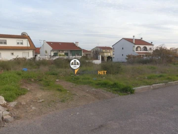 Terreno para Venda em Castelo Branco