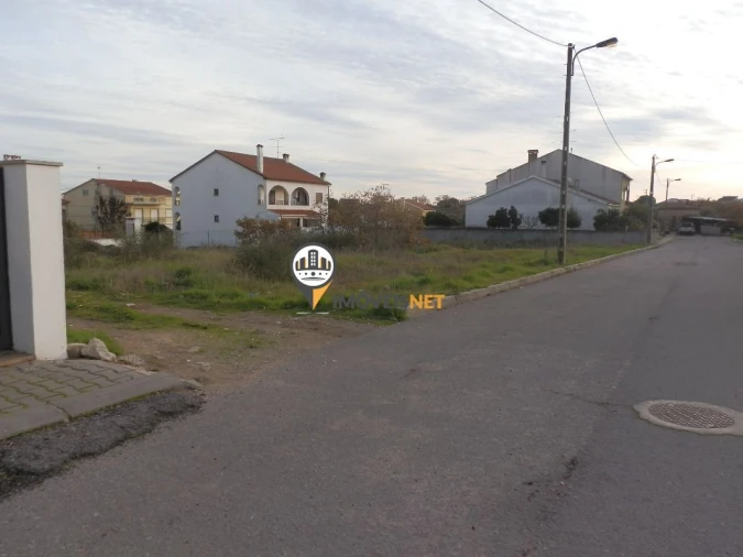 Terreno para Venda em Castelo Branco Foto 2