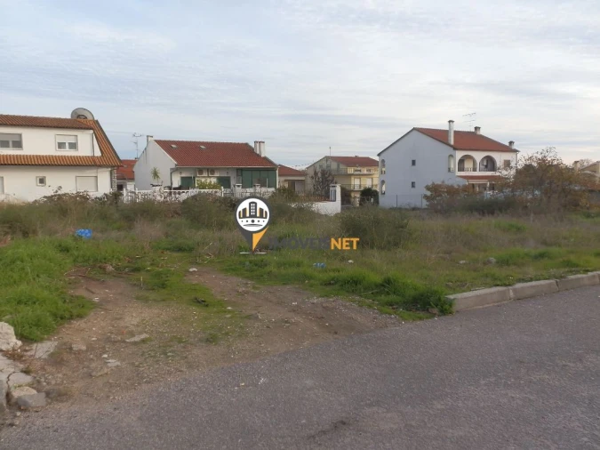 Terreno para Venda em Castelo Branco Foto 3
