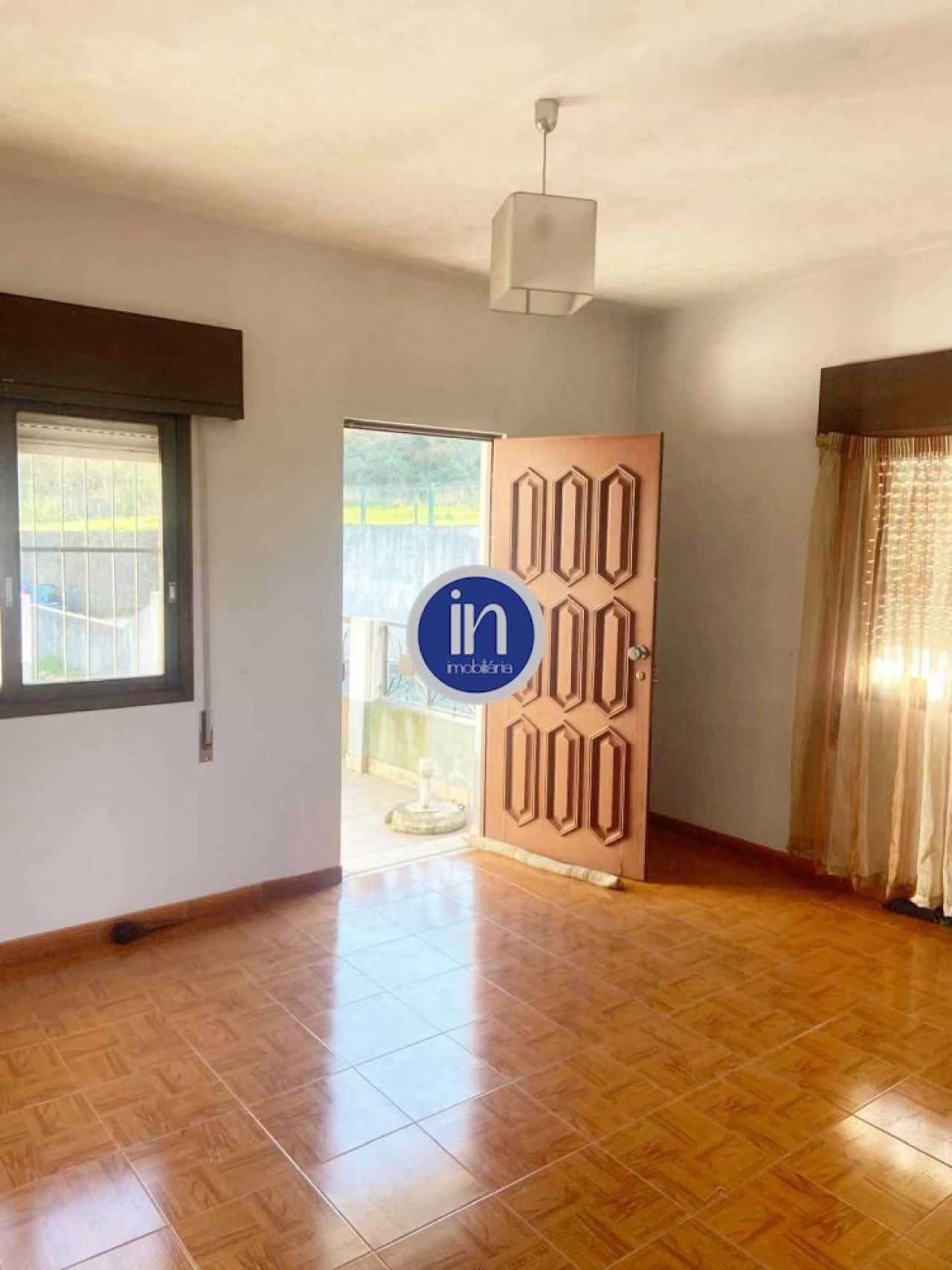 Moradia T3 para Venda em Bougado (São Martinho e Santiago) Foto 1