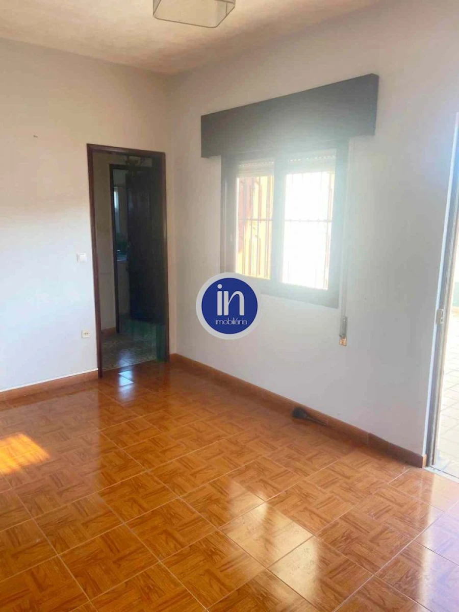 Moradia T3 para Venda em Bougado (São Martinho e Santiago) Foto 8