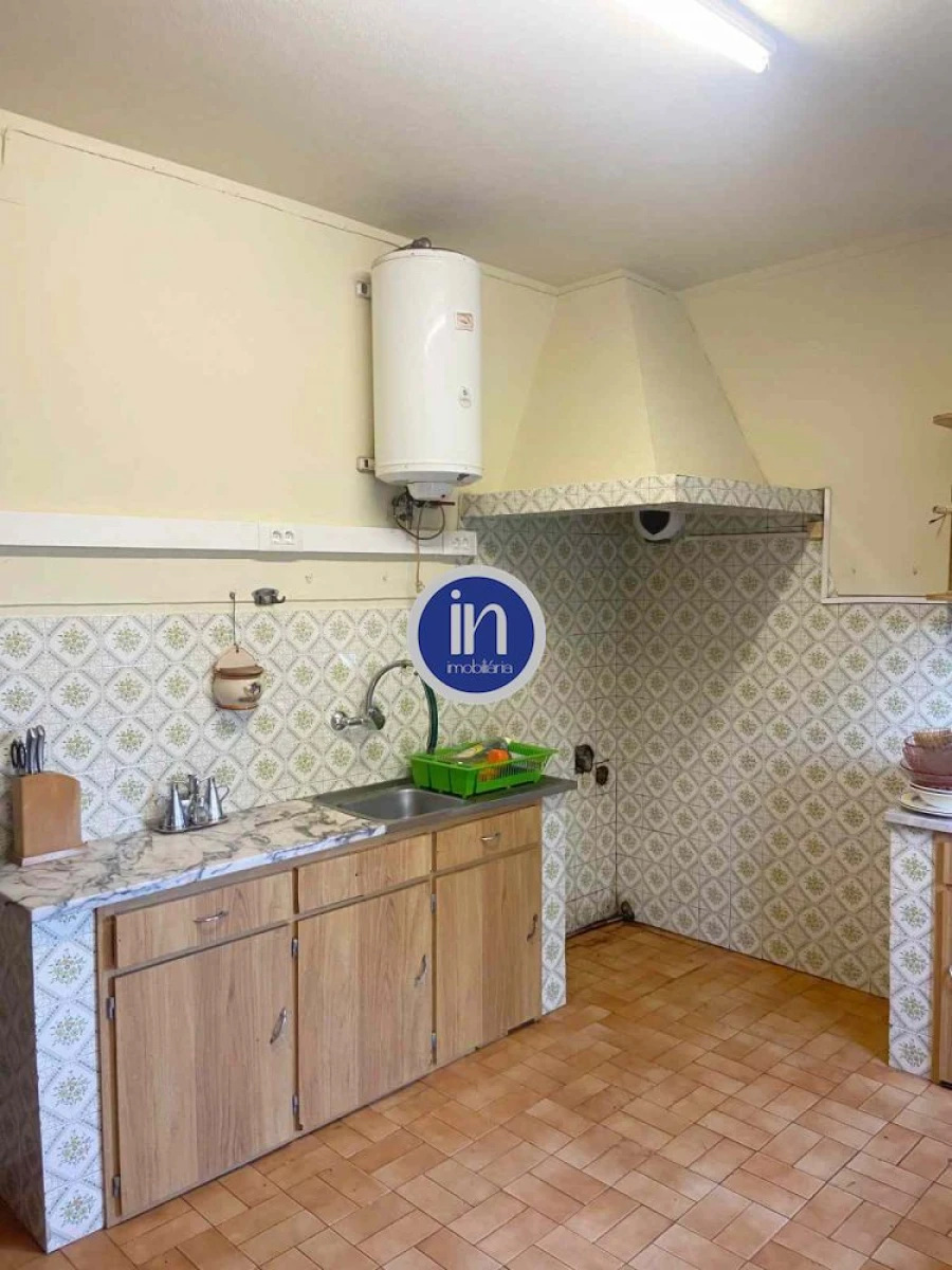 Moradia T3 para Venda em Bougado (São Martinho e Santiago) Foto 4