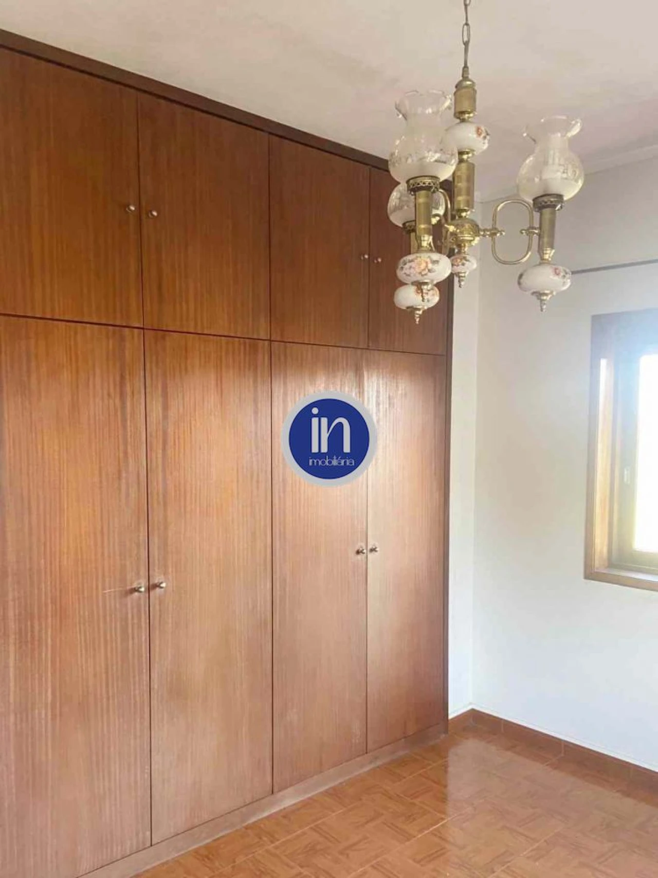 Moradia T3 para Venda em Bougado (São Martinho e Santiago) Foto 5