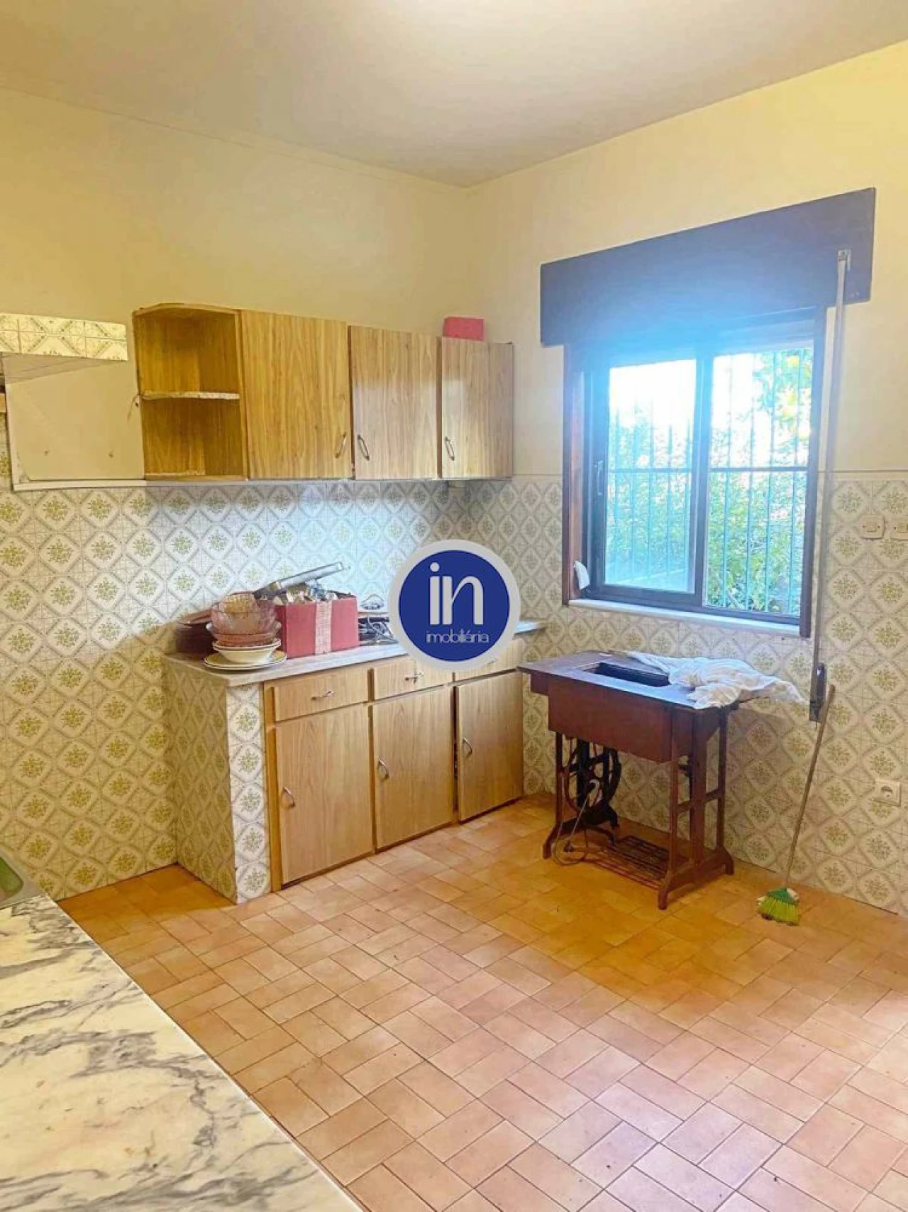 Moradia T3 para Venda em Bougado (São Martinho e Santiago) Foto 3