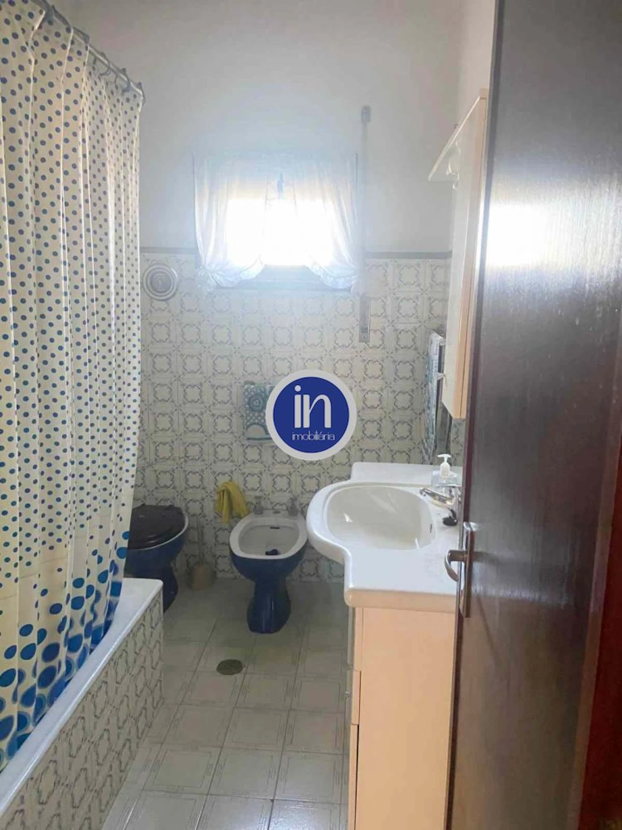 Moradia T3 para Venda em Bougado (São Martinho e Santiago) Foto 6