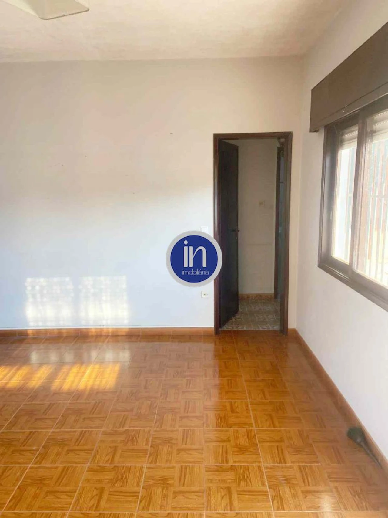 Moradia T3 para Venda em Bougado (São Martinho e Santiago) Foto 2