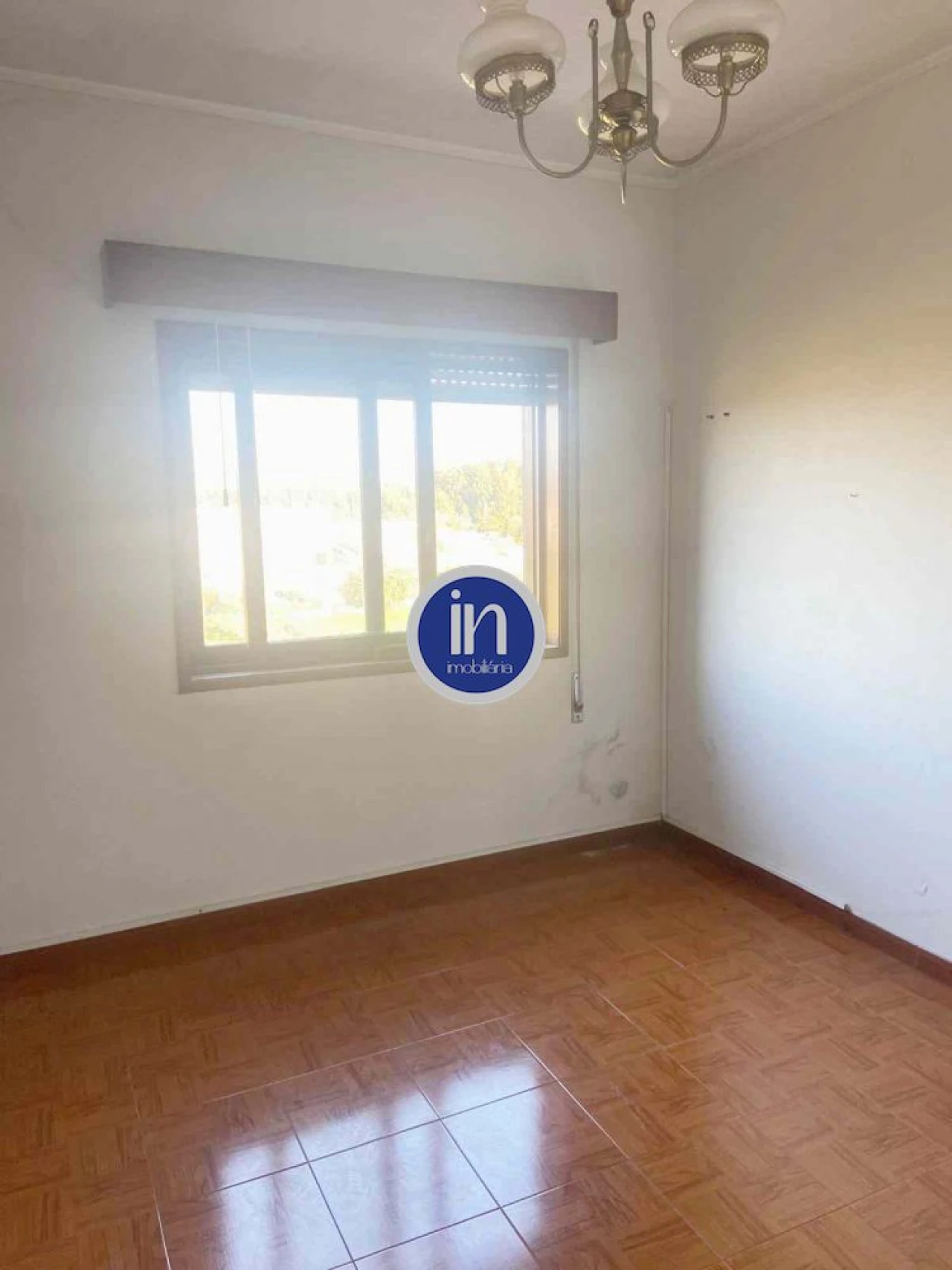 Moradia T3 para Venda em Bougado (São Martinho e Santiago) Foto 7