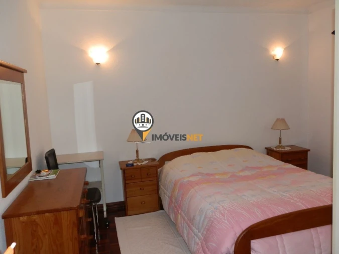 Moradia T4 para Venda em Orvalho Foto 15