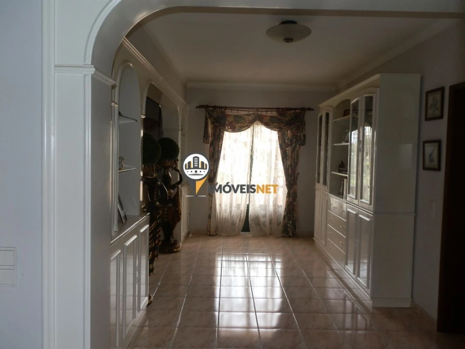 Moradia T4 para Venda em Orvalho Foto 17