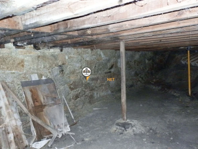 Moradia T3 para Venda em Castelo Branco Foto 4