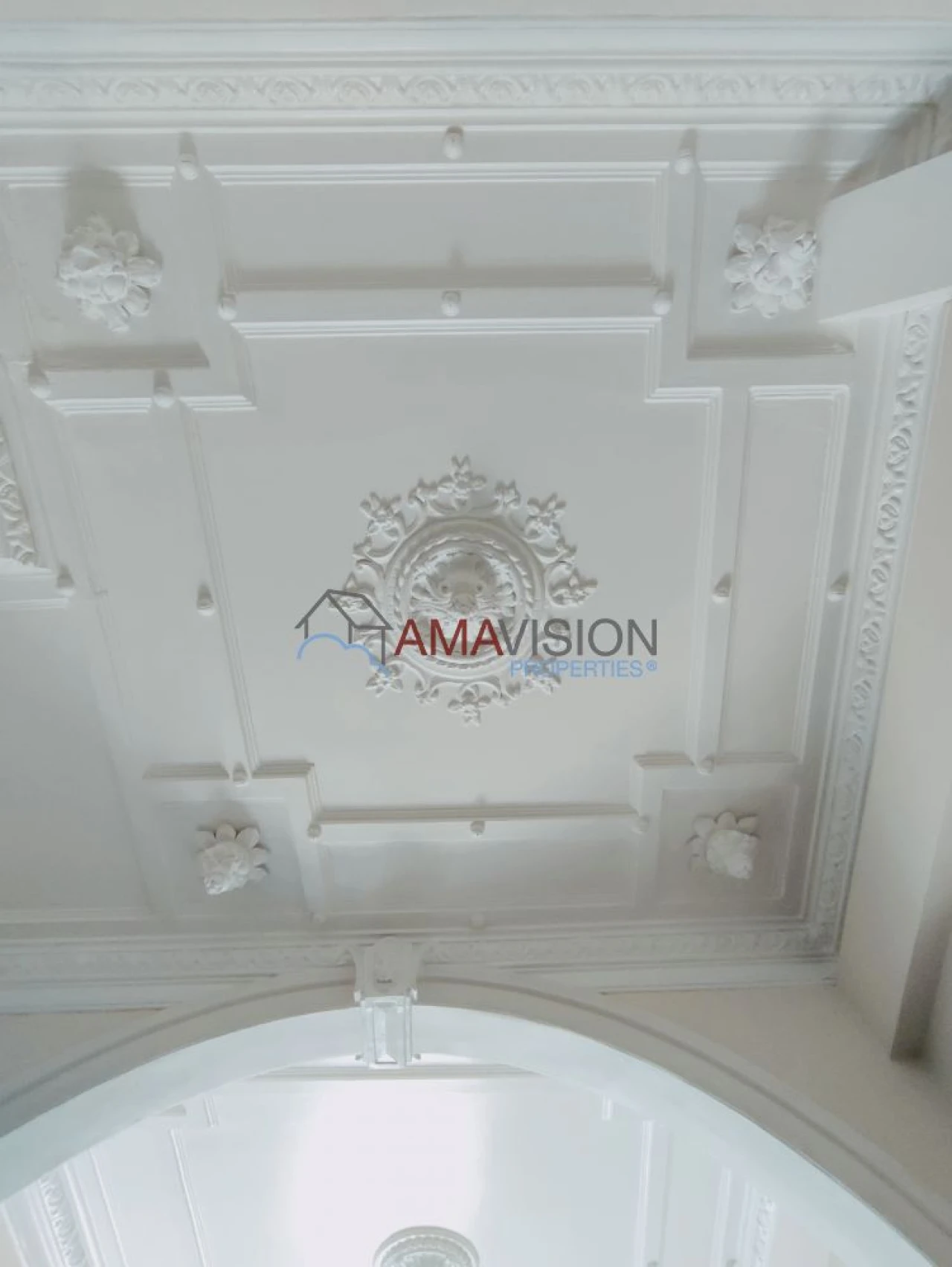 Apartamento T3 para Venda em Santo António Foto 8